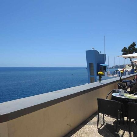 Barreirinha II Near Old Town With Nice Ocean Views Funchal  Extérieur photo