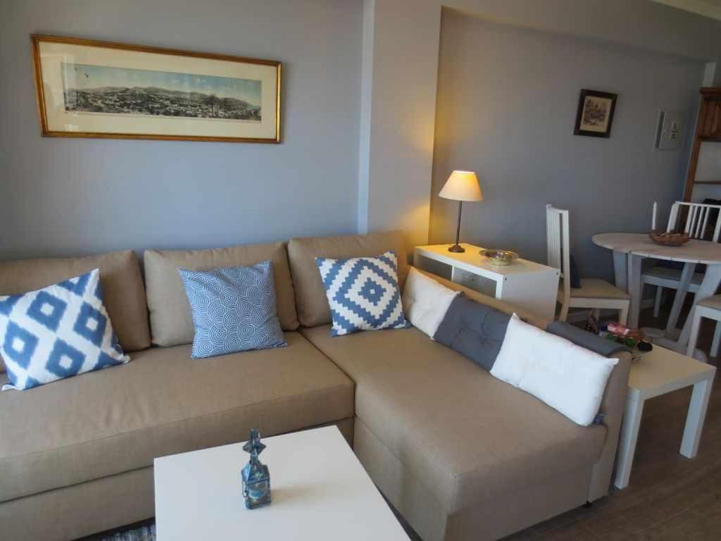 Barreirinha II Near Old Town With Nice Ocean Views Funchal  Extérieur photo