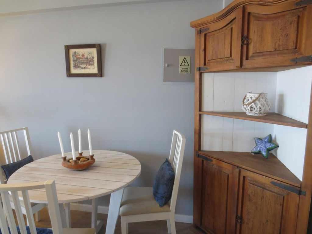Barreirinha II Near Old Town With Nice Ocean Views Funchal  Extérieur photo