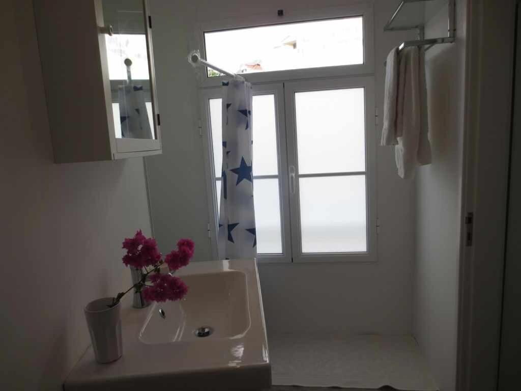Barreirinha II Near Old Town With Nice Ocean Views Funchal  Extérieur photo
