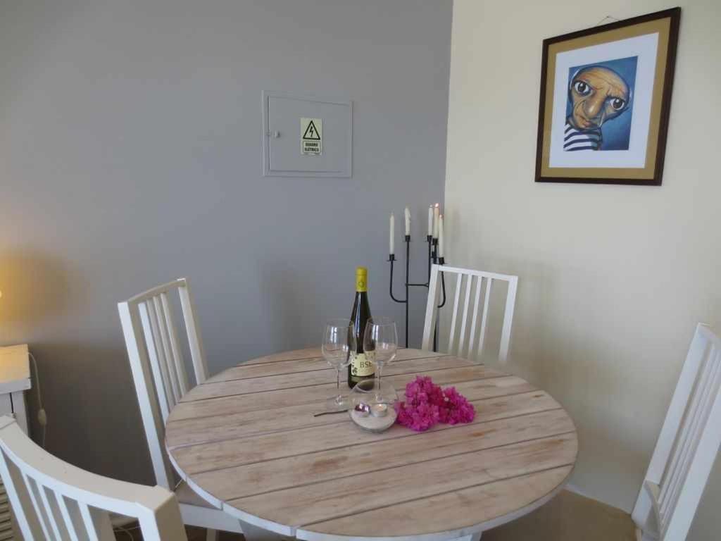 Barreirinha II Near Old Town With Nice Ocean Views Funchal  Extérieur photo