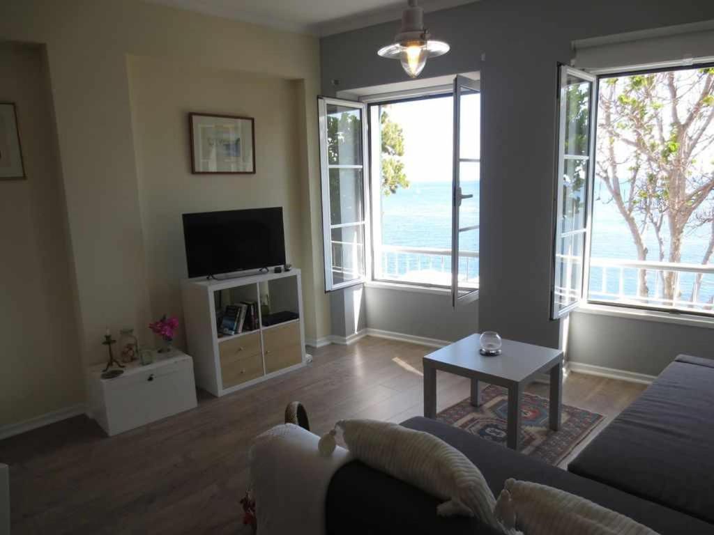 Barreirinha II Near Old Town With Nice Ocean Views Funchal  Extérieur photo