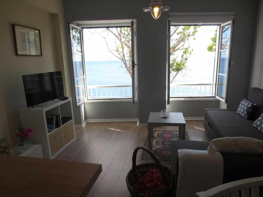 Barreirinha II Near Old Town With Nice Ocean Views Funchal  Extérieur photo