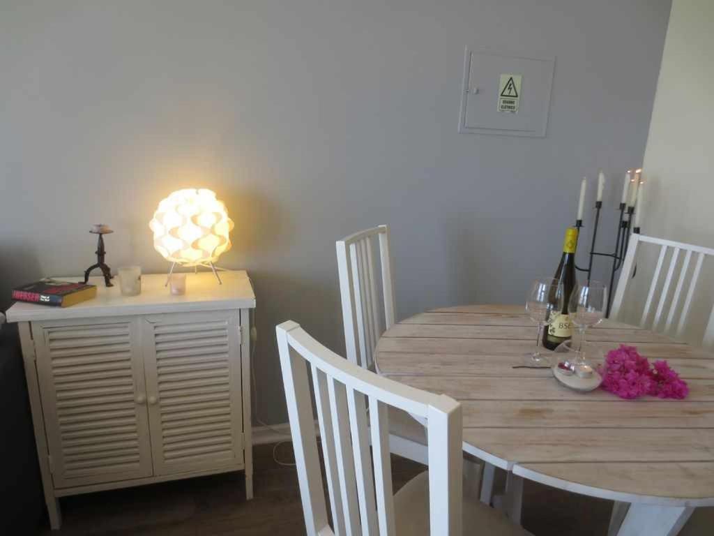 Barreirinha II Near Old Town With Nice Ocean Views Funchal  Extérieur photo