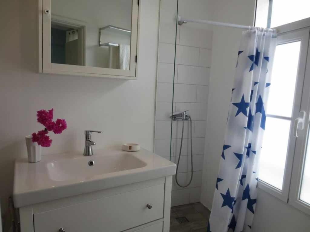 Barreirinha II Near Old Town With Nice Ocean Views Funchal  Extérieur photo