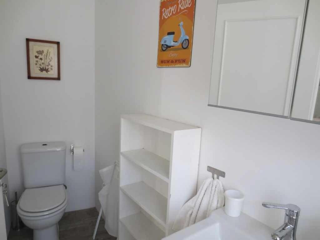 Barreirinha II Near Old Town With Nice Ocean Views Funchal  Extérieur photo