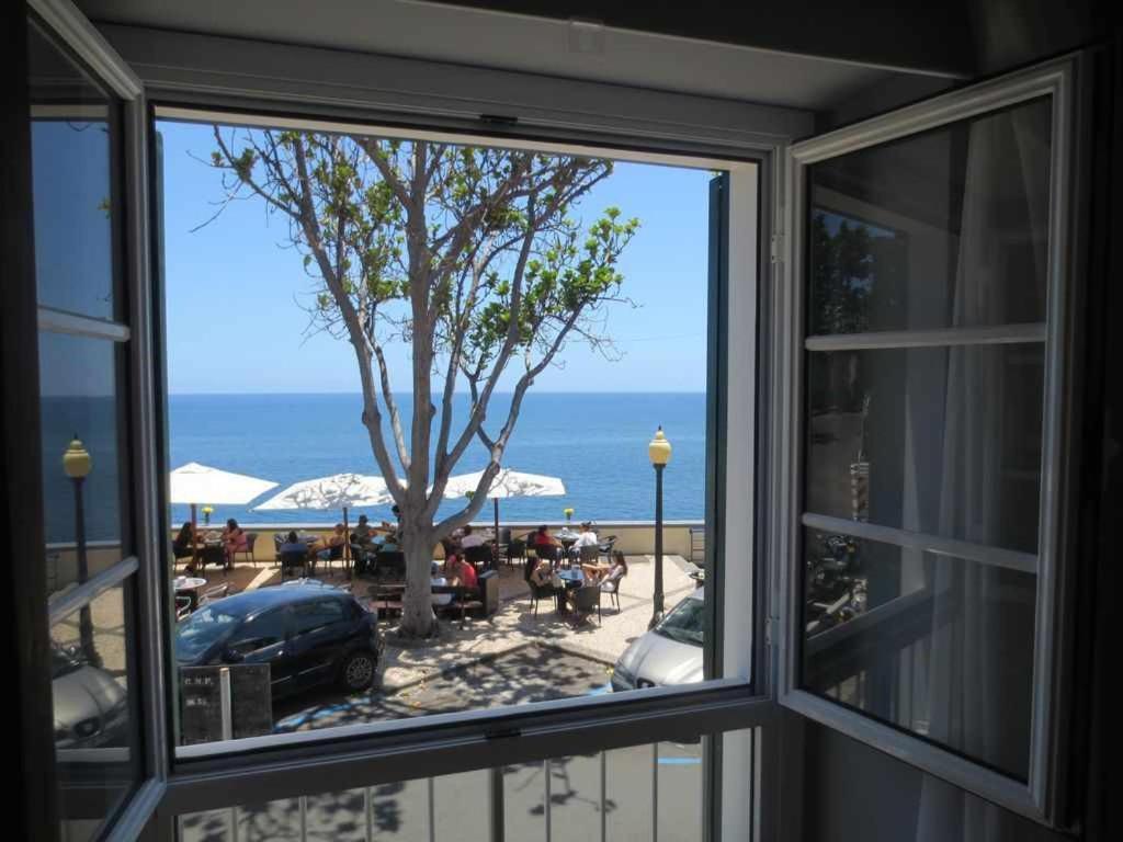 Barreirinha II Near Old Town With Nice Ocean Views Funchal  Extérieur photo